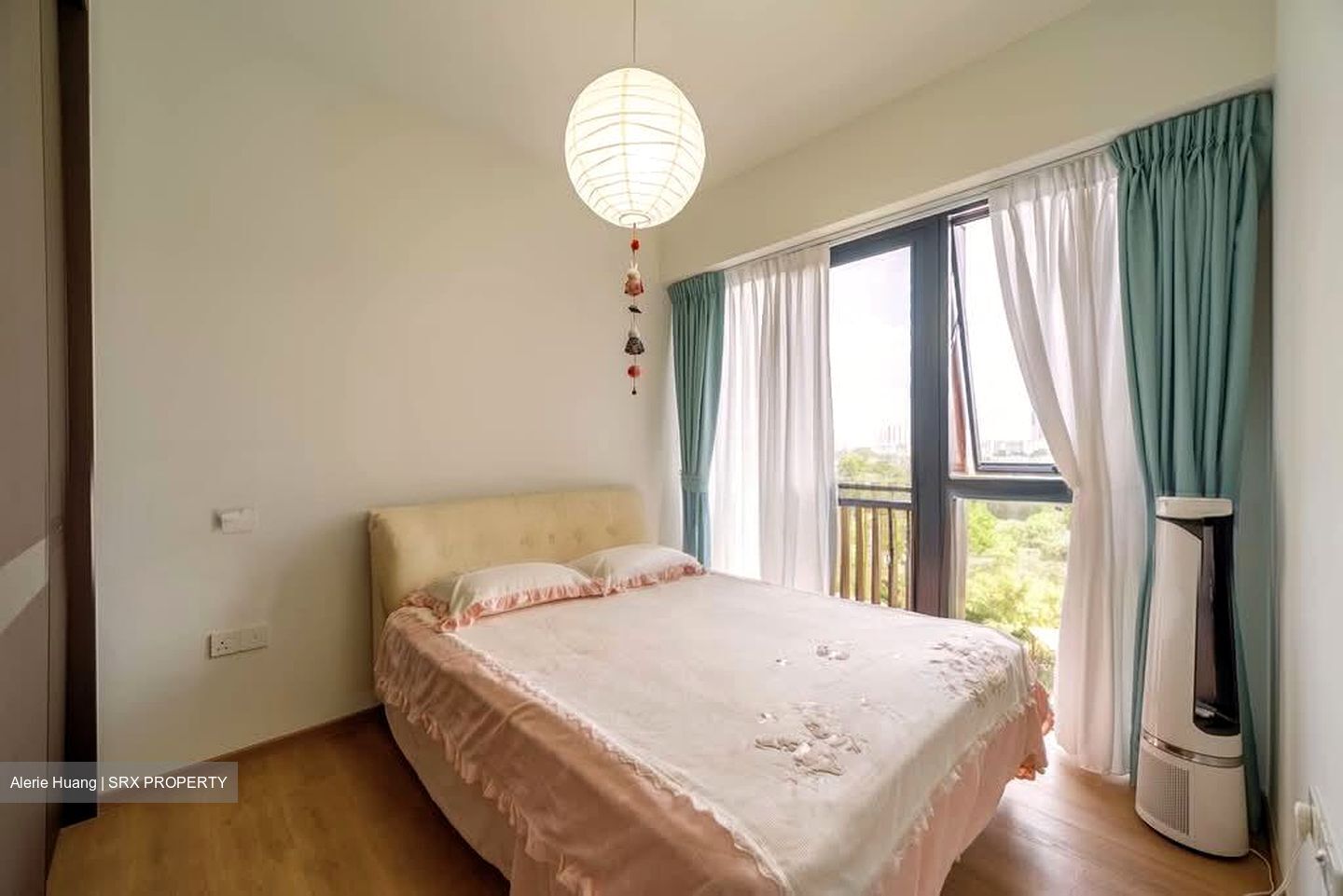 KI Residences at Brookvale (D21), Condominium #595162431